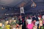 Thumbs/tn_Regiobal Keiebijters 2018 028.jpg